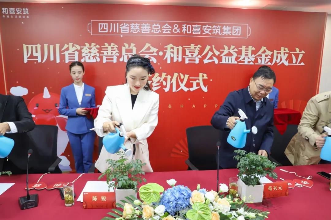 微信图片_20201130152419 微信图片_20201130152419