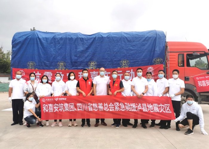 65b6b4ff5065c35e37c34f24f847b341_gaitubao_700x500 65b6b4ff5065c35e37c34f24f847b341_gaitubao_700x500