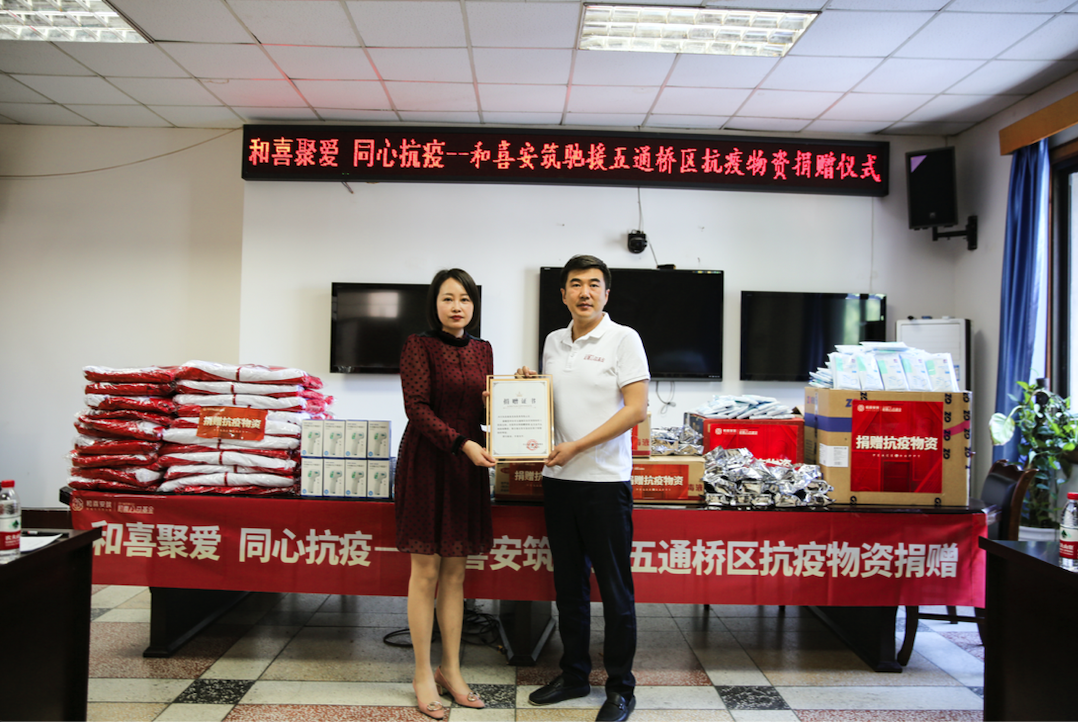 4a8ba81939130c860725f8db7e3086a3 4a8ba81939130c860725f8db7e3086a3