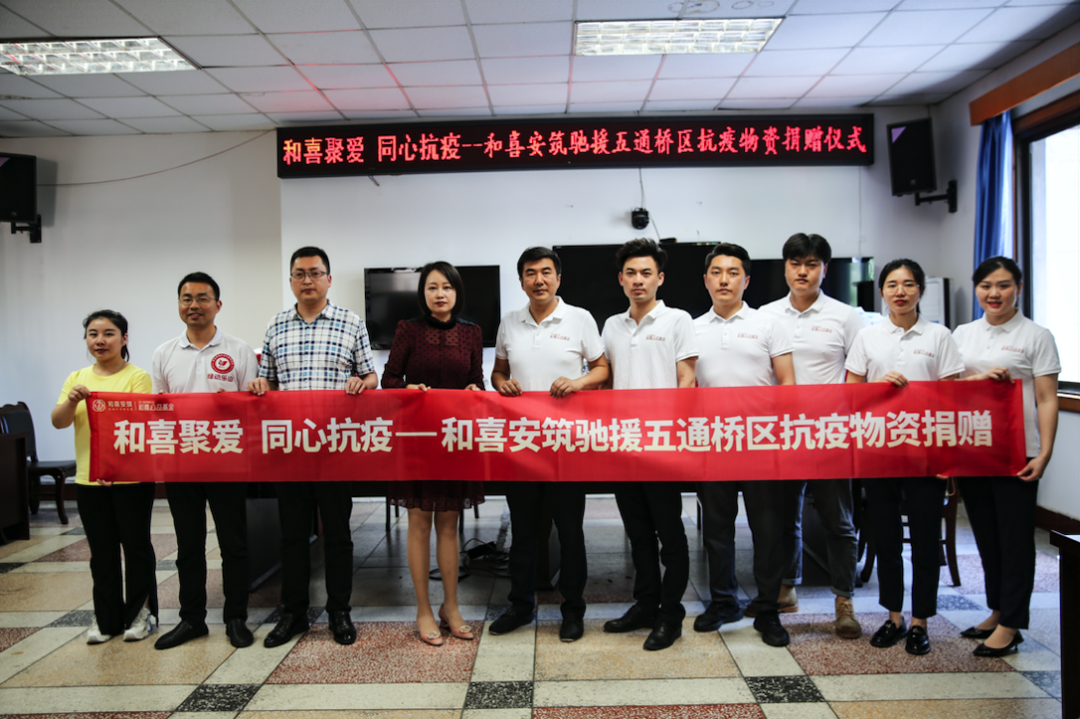 495b805e45335718b2d1d38dc938b6bf 495b805e45335718b2d1d38dc938b6bf